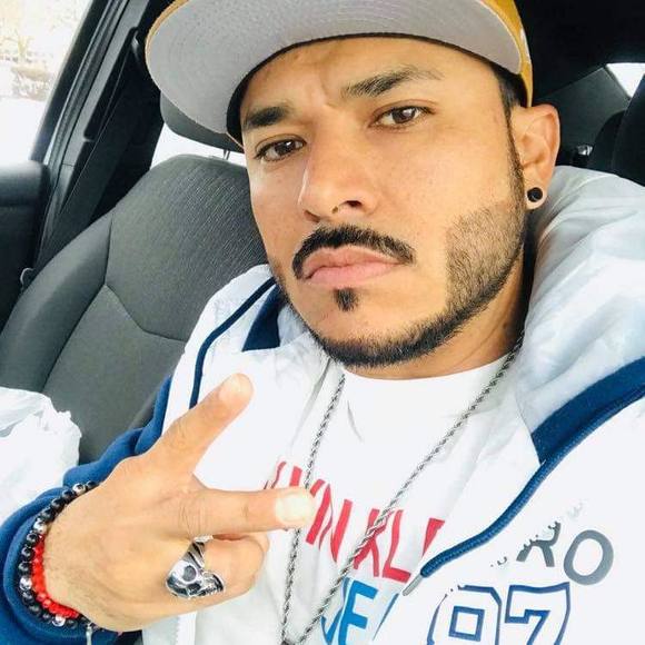 elcriollo21